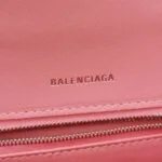 Balenciaga Hourglass B (Баленсиага) — фото 8