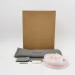 Balenciaga Hourglass B (Баленсиага) — фото 9