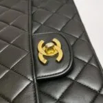 Chanel Kelly C — фото 15