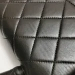 Chanel Kelly C — фото 29