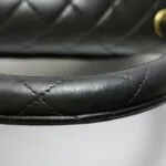 Chanel Kelly C — фото 35