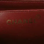 Chanel Kelly C — фото 8