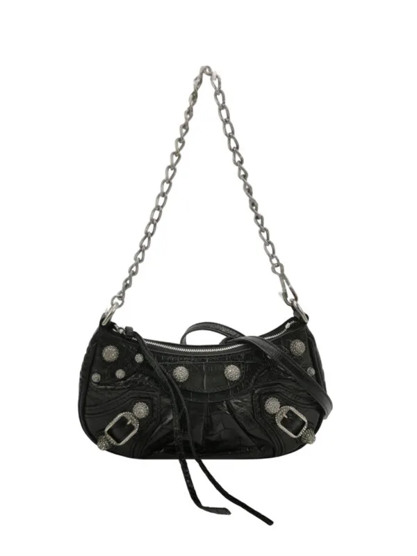 Balenciaga Le Cagole — продано