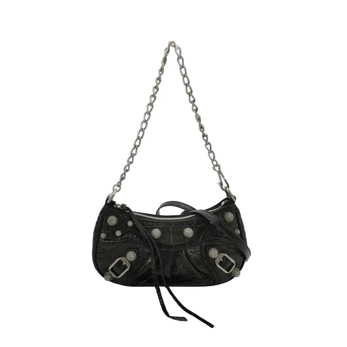 Balenciaga Le Cagole — продано