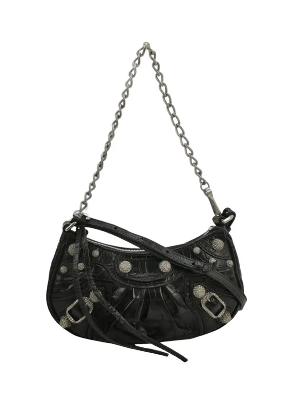 Balenciaga Le Cagole — продано