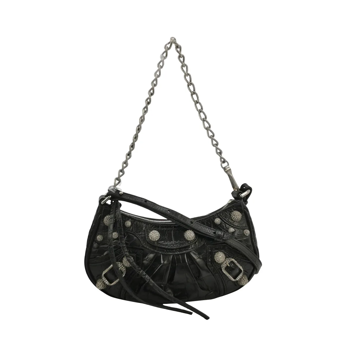 Balenciaga Le Cagole — продано