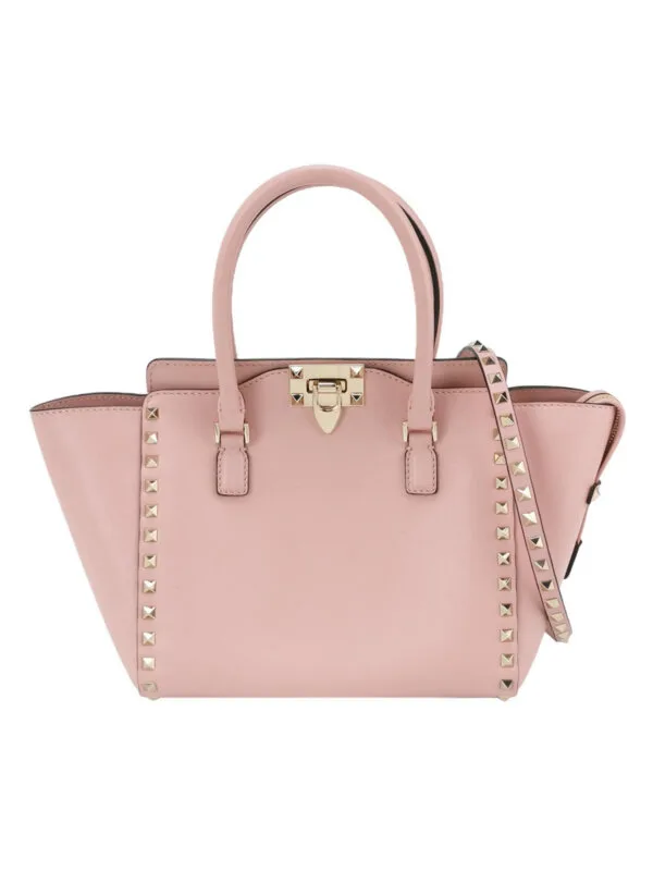 Valentino Garavani Rockstud