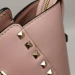 Valentino Garavani Rockstud — фото 14