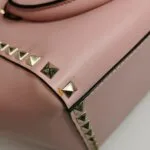 Valentino Garavani Rockstud — фото 19
