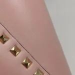 Valentino Garavani Rockstud — фото 21