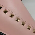 Valentino Garavani Rockstud — фото 22