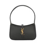 Saint Laurent LE 5 À 7 YSL — миниатюра 1