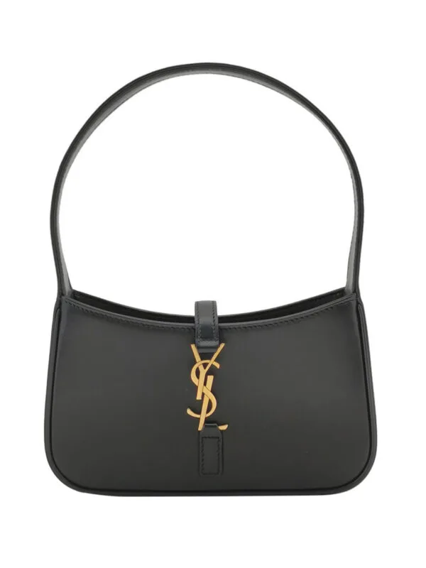 Saint Laurent LE 5 À 7 YSL