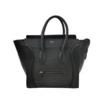 Celine Luggage — миниатюра 1