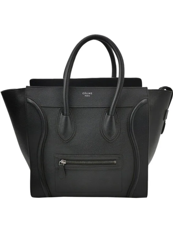 Celine Luggage