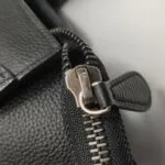 Celine Luggage — фото 11