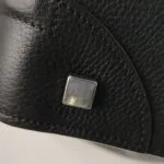 Celine Luggage — фото 13