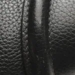 Celine Luggage — фото 16