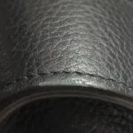 Celine Luggage — фото 18