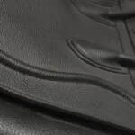 Celine Luggage — фото 19
