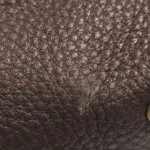 Celine Luggage — фото 15