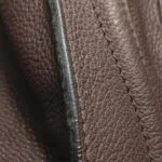 Celine Luggage — фото 18