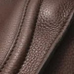 Celine Luggage — фото 19