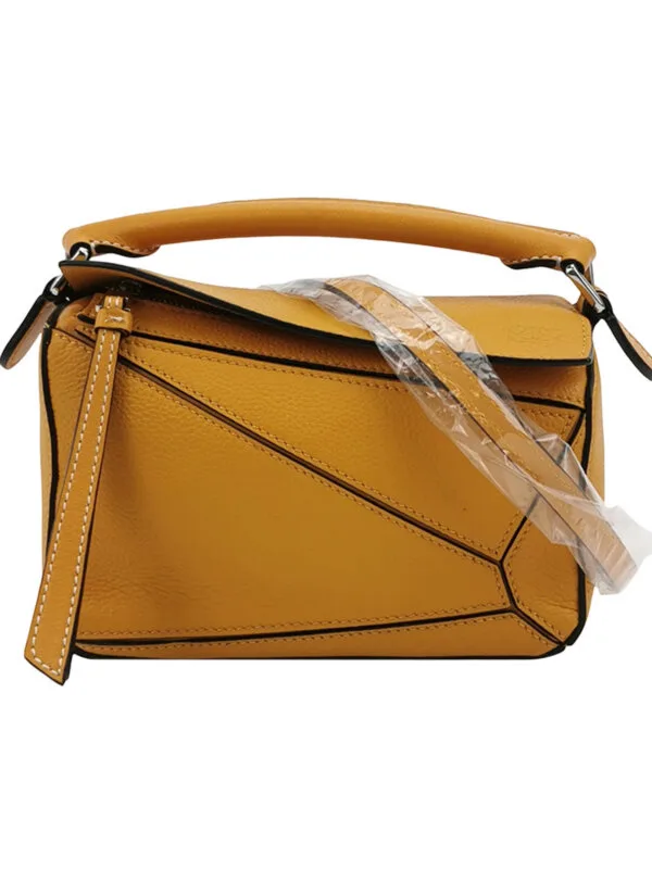 Loewe Puzzle — продано