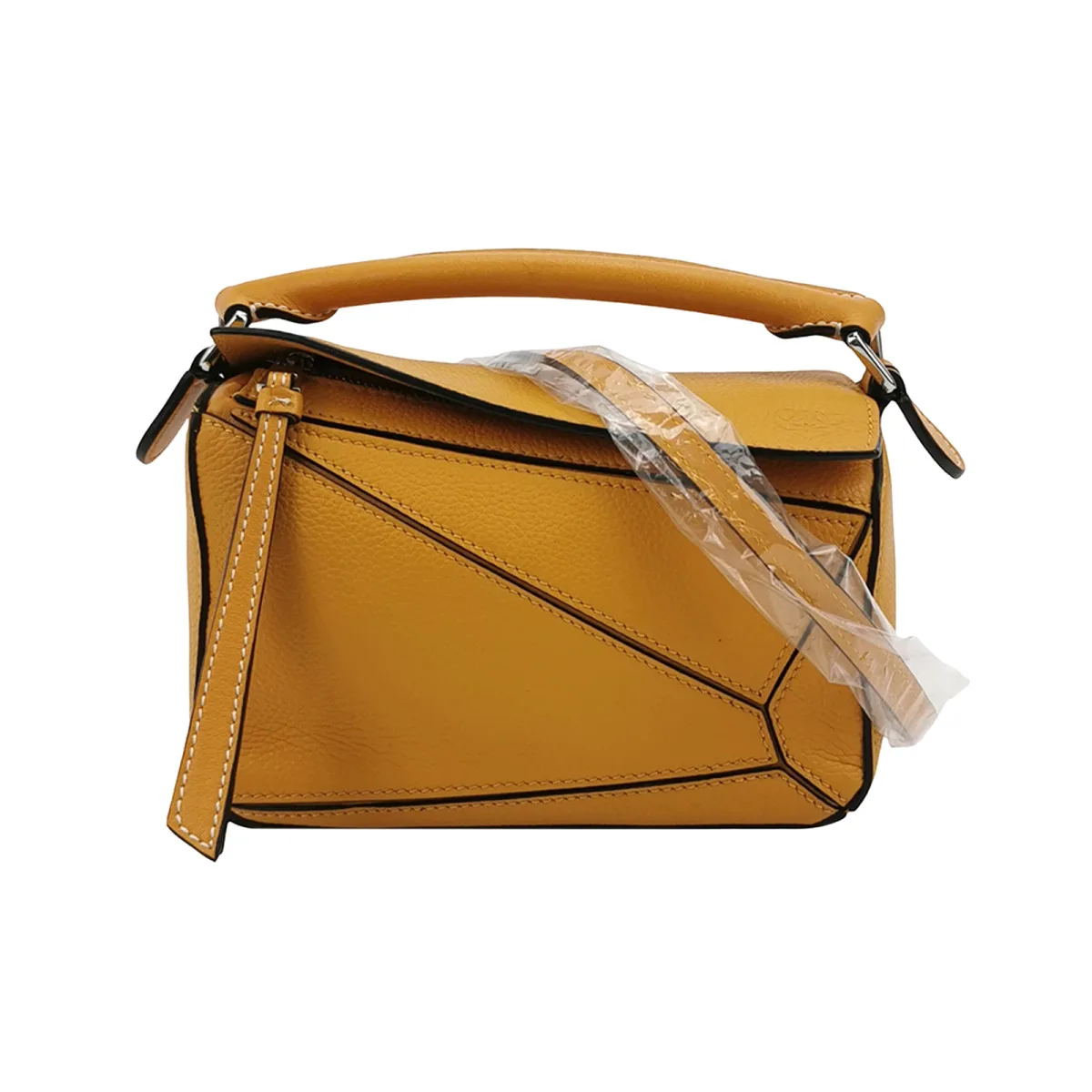 Loewe Puzzle — продано