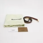 Burberry Pocket Horseferry (Бёрберри) — фото 10