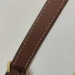 Burberry Pocket Horseferry (Бёрберри) — фото 12