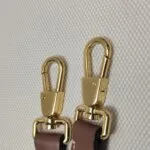 Burberry Pocket Horseferry (Бёрберри) — фото 13
