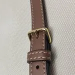 Burberry Pocket Horseferry (Бёрберри) — фото 14