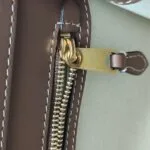 Burberry Pocket Horseferry (Бёрберри) — фото 15