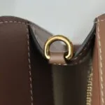 Burberry Pocket Horseferry (Бёрберри) — фото 16