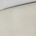 Burberry Pocket Horseferry (Бёрберри) — фото 17