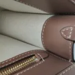 Burberry Pocket Horseferry (Бёрберри) — фото 18