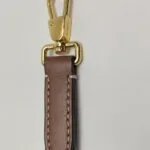 Burberry Pocket Horseferry (Бёрберри) — фото 19