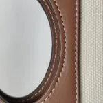 Burberry Pocket Horseferry (Бёрберри) — фото 20