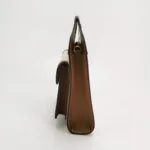 Burberry Pocket Horseferry (Бёрберри) — фото 3