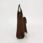Burberry Pocket Horseferry (Бёрберри) — фото 4