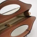 Burberry Pocket Horseferry (Бёрберри) — фото 7