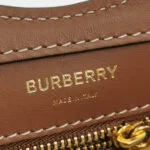 Burberry Pocket Horseferry (Бёрберри) — фото 8