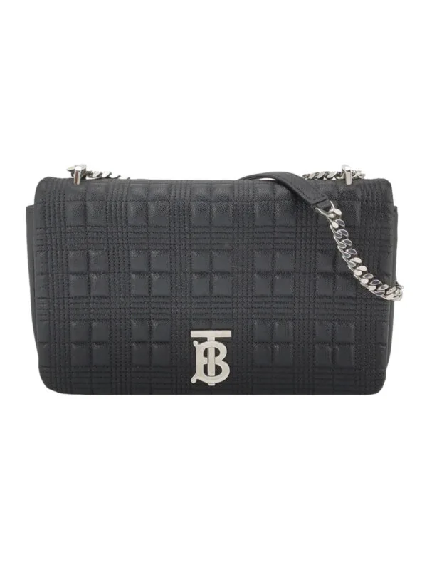 Burberry Lola TB — продано