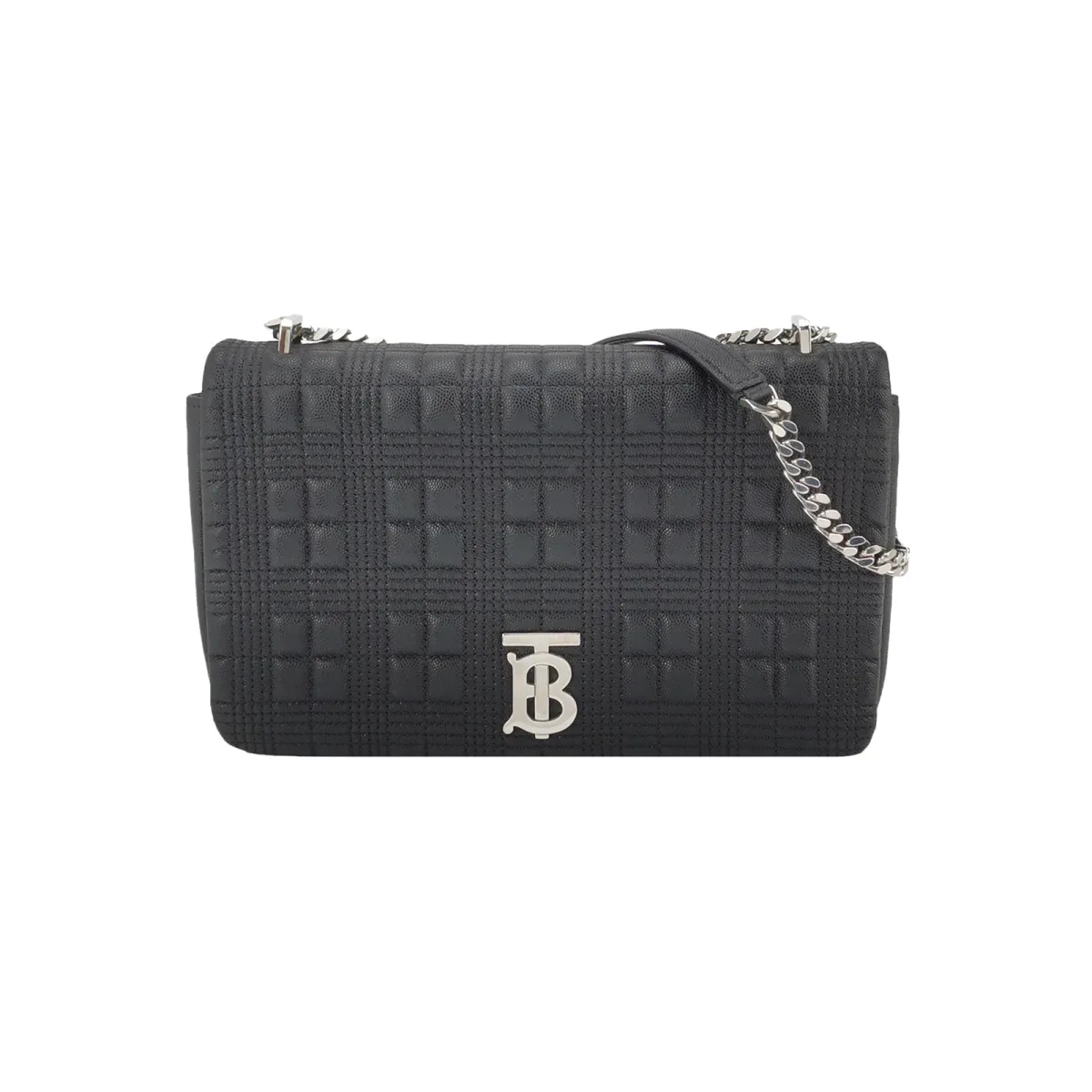 Burberry Lola TB — продано