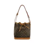 Louis Vuitton NOE Monogram — миниатюра 1