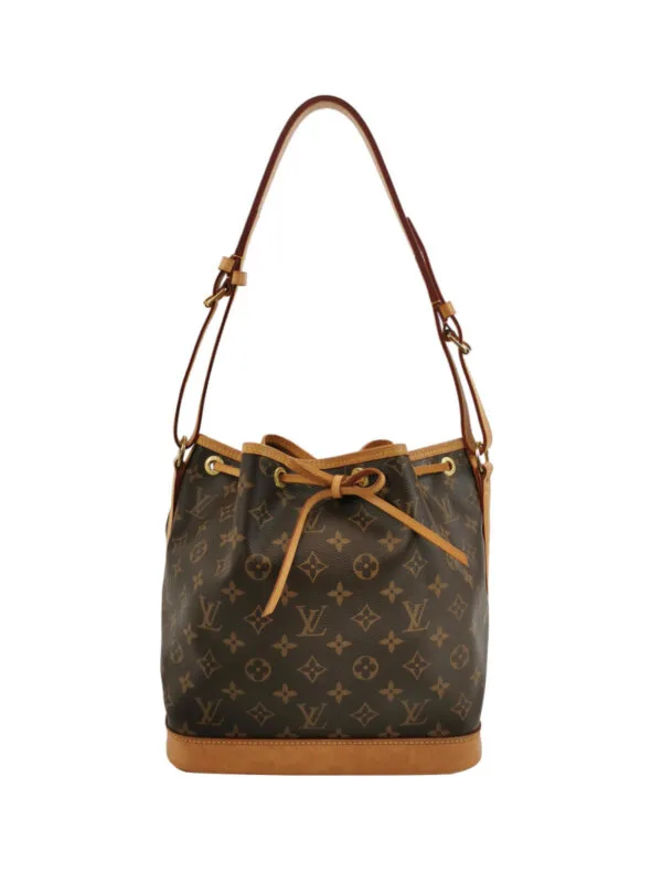 Louis Vuitton NOE Monogram