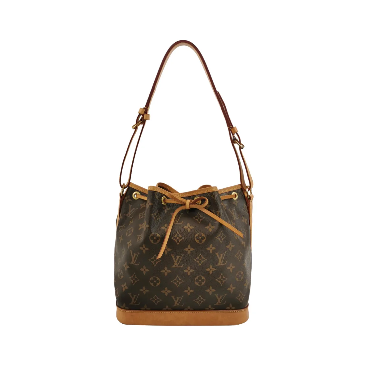 Louis Vuitton NOE Monogram — фото 1