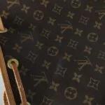 Louis Vuitton NOE Monogram — фото 19