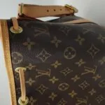 Louis Vuitton NOE Monogram — фото 20
